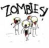 Zombies! At the Window!'s avatar