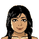 Angua's avatar