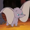 Dumbo's avatar