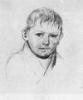 Kaspar Hauser's avatar