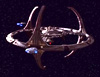 ds9writer's avatar