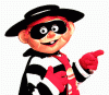 hamburglar's avatar