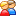Users online
