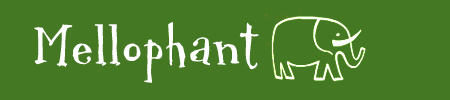 Mellophant Forums