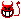 Devil