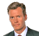 Chris Hansen's avatar