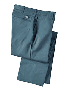 mellow pants's avatar