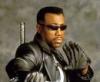 Blade's avatar