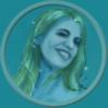 Eluned's avatar