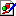 File type: gif